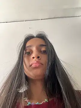 leilani X online show from April 30, 2026, 2:46 pm