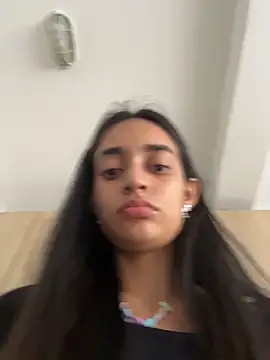Snapshot of leilani_X chatting on May 13, 2026, 1:51 pm leilani X online show from May 13, 2026, 1:51 pm