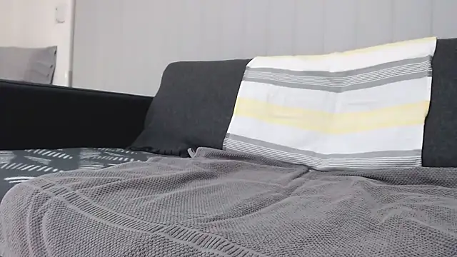 Snapshot of lilchristian@xh chatting on October 7, 2025, 1:23 pm lilchristianxh online show from October 7, 2025, 1:23 pm