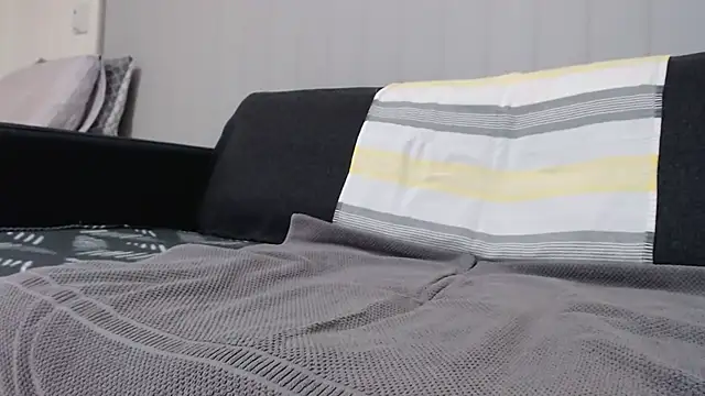 Snapshot of lilchristian@xh chatting on March 22, 2026, 9:22 am lilchristianxh online show from March 22, 2026, 9:22 am