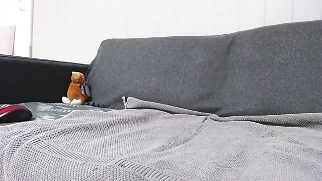 Snapshot of lilchristian@xh chatting on November 8, 2025, 4:10 pm lilchristianxh online show from November 8, 2025, 4:10 pm