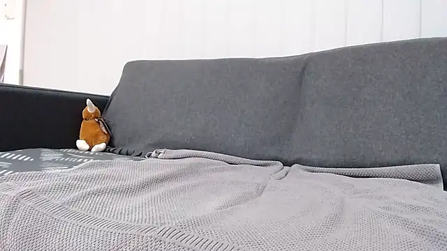 Snapshot of lilchristian@xh chatting on November 17, 2025, 3:27 pm lilchristianxh online show from November 17, 2025, 3:27 pm