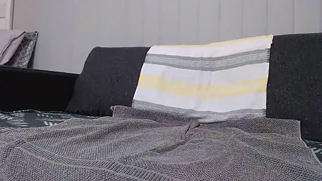 Snapshot of lilchristian@xh chatting on February 23, 2026, 9:21 am lilchristianxh online show from February 23, 2026, 9:21 am