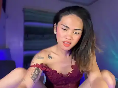 sweet lexi06 online show from March 9, 2026, 1:36 pm