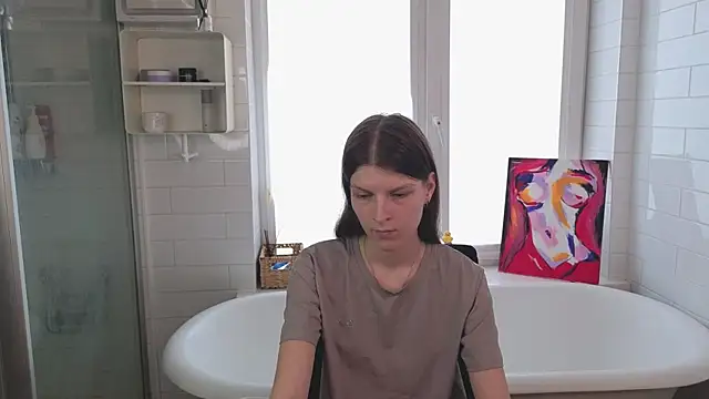 LeanStehlik online show from April 26, 2026, 8:44 am