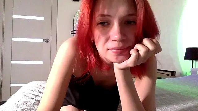 Milk shakeee online show from April 29, 2026, 11:25 am