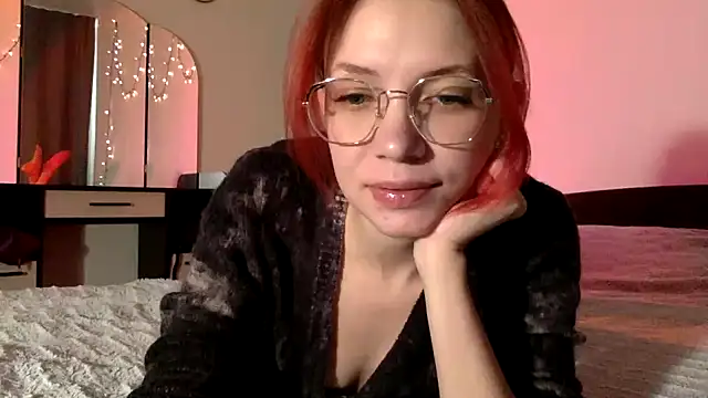 Milk shakeee online show from May 3, 2026, 9:47 am