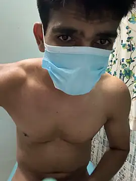 Snapshot of BombaySam78 chatting on June 7, 2026, 7:52 pm BombaySam78 online show from June 7, 2026, 7:52 pm