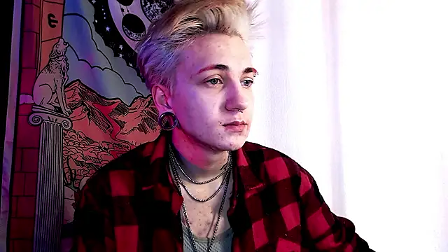 ray-taylorrr online show from March 29, 2026, 12:29 pm