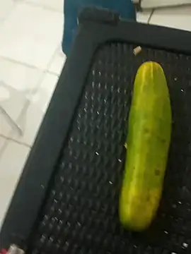 GOZA  NA CAM online show from March 7, 2026, 4:41 am