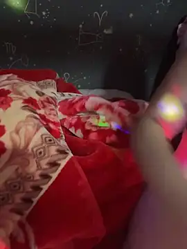 Weter squirt77 online show from March 8, 2026, 1:03 pm