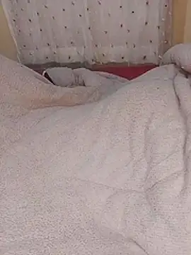 ndivhuwomuleya online show from April 19, 2026, 8:04 am