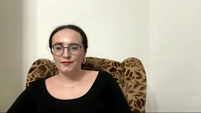 SofiaTease online show from March 16, 2026, 5:26 pm