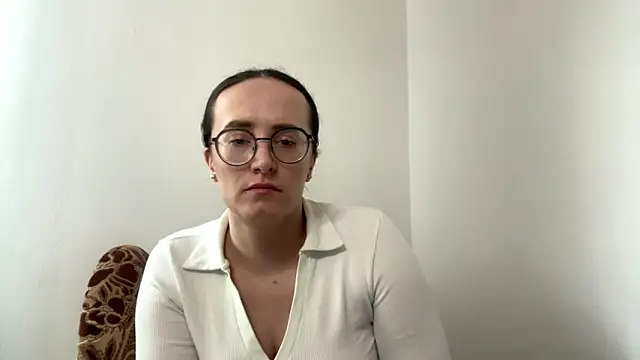 SofiaTease online show from March 22, 2026, 3:24 pm