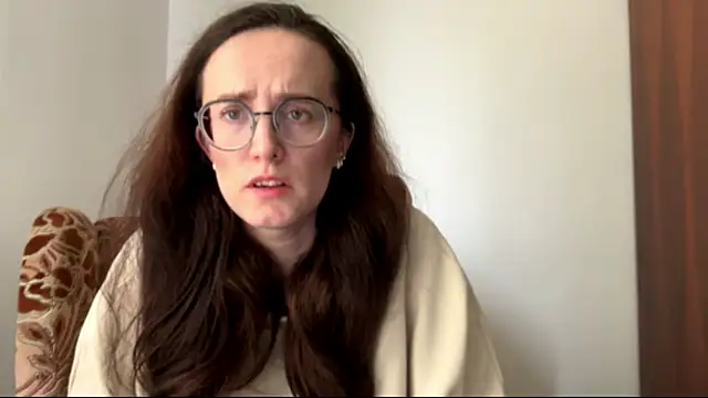 SofiaTease online show from March 31, 2026, 1:13 pm