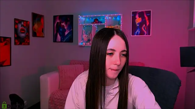Snapshot of bella_dorn chatting on April 27, 2026, 12:14 pm bella dorn online show from April 27, 2026, 12:14 pm