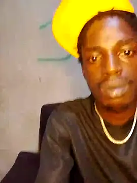 Snapshot of Maria254_ chatting on July 11, 2026, 8:20 pm Maria254 online show from July 11, 2026, 8:20 pm
