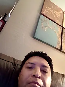 SoulfulLogania online show from March 21, 2026, 7:09 am