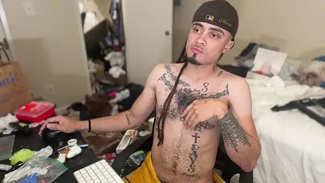 Snapshot of thxbxbydjxc chatting on May 23, 2026, 6:12 am thxbxbydjxc online show from May 23, 2026, 6:12 am