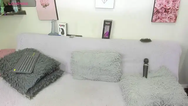 Snapshot of Lele_669 chatting on June 5, 2026, 3:22 am Lele 669 online show from June 5, 2026, 3:22 am