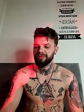 Blue ey online show from April 2, 2026, 6:03 pm