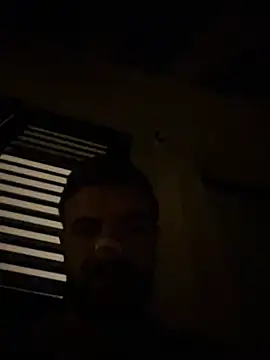RickyDicky900 online show from June 15, 2026, 12:01 am