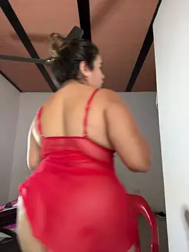 Snapshot of veeelvett chatting on March 12, 2026, 2:10 pm veeelvett online show from March 12, 2026, 2:10 pm