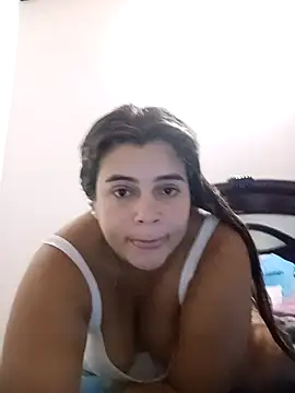 Snapshot of veeelvett chatting on March 27, 2026, 4:54 am veeelvett online show from March 27, 2026, 4:54 am