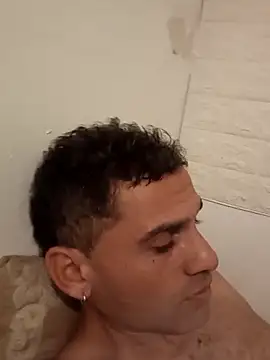 Refefe84 online show from March 7, 2026, 6:35 pm