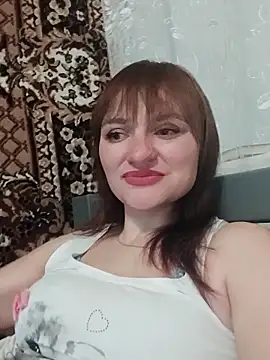 Snapshot of lovely_angel_baby chatting on March 14, 2026, 6:25 pm lovely angel baby online show from March 14, 2026, 6:25 pm