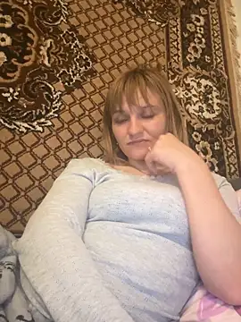 Snapshot of lovely_angel_baby chatting on May 2, 2026, 8:03 pm lovely angel baby online show from May 2, 2026, 8:03 pm