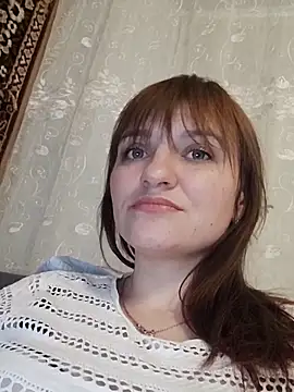 Snapshot of lovely_angel_baby chatting on March 10, 2026, 4:44 pm lovely angel baby online show from March 10, 2026, 4:44 pm