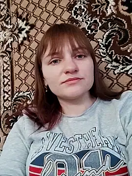 Snapshot of lovely_angel_baby chatting on March 15, 2026, 3:19 pm lovely angel baby online show from March 15, 2026, 3:19 pm