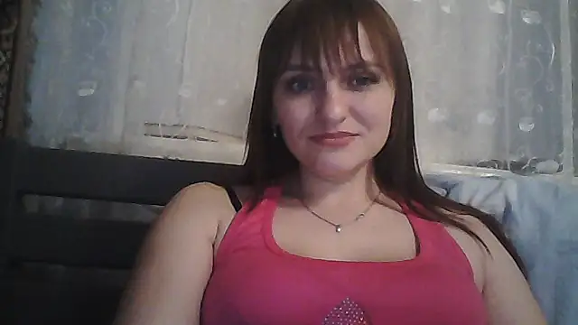 Snapshot of lovely_angel_baby chatting on March 11, 2026, 5:40 pm lovely angel baby online show from March 11, 2026, 5:40 pm
