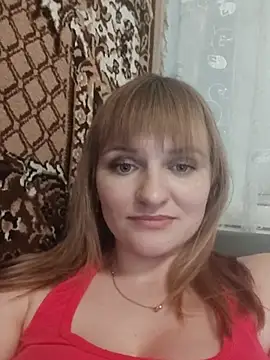 Snapshot of lovely_angel_baby chatting on March 29, 2026, 7:26 pm lovely angel baby online show from March 29, 2026, 7:26 pm