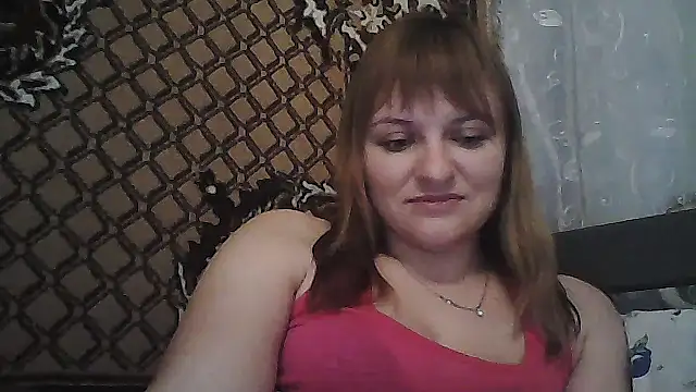 Snapshot of lovely_angel_baby chatting on April 8, 2026, 6:42 pm lovely angel baby online show from April 8, 2026, 6:42 pm