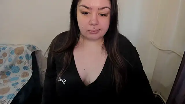 HellenVexary online show from March 10, 2026, 2:10 pm