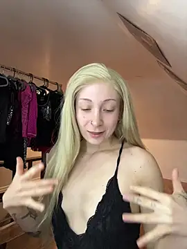 localdivinediva online show from March 13, 2026, 3:50 pm