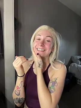 localdivinediva online show from March 19, 2026, 3:56 pm