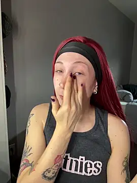 localdivinediva online show from March 20, 2026, 3:02 pm