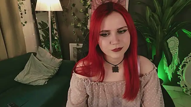Snapshot of _Ava_Sky_ chatting on May 9, 2026, 1:36 pm Ava Sky online show from May 9, 2026, 1:36 pm