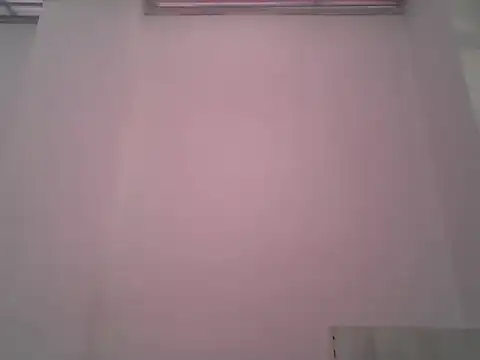 Snapshot of Briahana_Drink chatting on March 17, 2026, 6:22 pm Briahana Drink online show from March 17, 2026, 6:22 pm