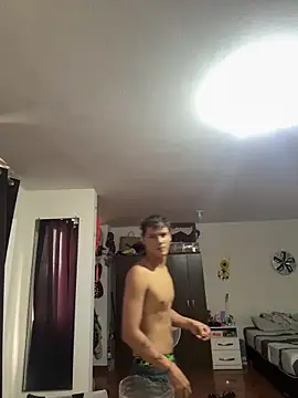 Snapshot of renato_renato chatting on March 21, 2026, 6:12 pm renato renato online show from March 21, 2026, 6:12 pm