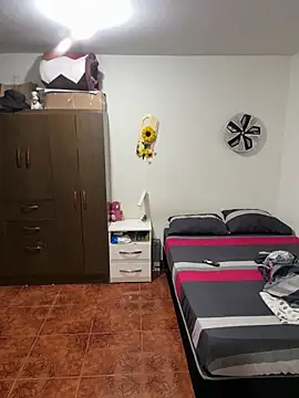 Snapshot of renato_renato chatting on March 12, 2026, 1:04 pm renato renato online show from March 12, 2026, 1:04 pm