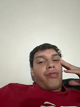 Snapshot of renato_renato chatting on March 8, 2026, 11:41 pm renato renato online show from March 8, 2026, 11:41 pm