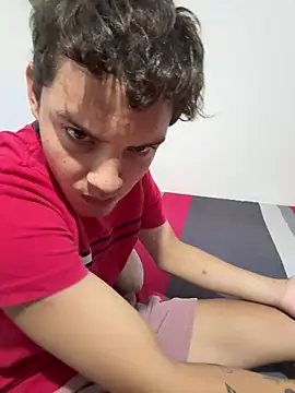 Snapshot of renato_renato chatting on March 10, 2026, 1:37 pm renato renato online show from March 10, 2026, 1:37 pm