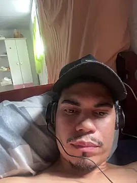 cs-03 online show from March 5, 2026, 7:32 pm