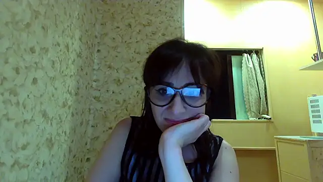 Barbie Rococo online show from August 4, 2026, 6:56 pm
