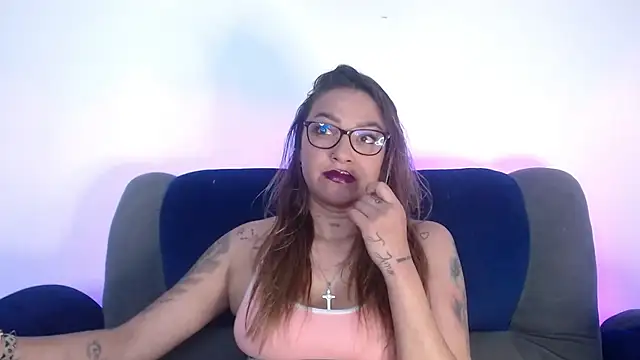 Angy xx online show from May 14, 2026, 11:46 pm