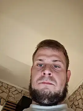 Snapshot of tomkrawczyk chatting on March 27, 2026, 3:37 am tomkrawczyk online show from March 27, 2026, 3:37 am